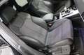 Audi Q5 SPB 40 TDI quattro S tronic S line plus Grigio - thumbnail 10