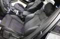 Audi Q5 SPB 40 TDI quattro S tronic S line plus Grigio - thumbnail 9