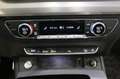 Audi Q5 SPB 40 TDI quattro S tronic S line plus Grigio - thumbnail 26