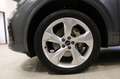 Audi Q5 SPB 40 TDI quattro S tronic S line plus Grigio - thumbnail 27