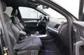 Audi Q5 SPB 40 TDI quattro S tronic S line plus Grigio - thumbnail 17