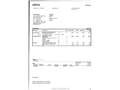 Audi A3 Sportback 1.6TDI Attraction S-Tronic 105 Gris - thumbnail 6