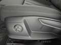 Audi A4 Avant 30 TDI/136 CV S tronic Zilver - thumbnail 15