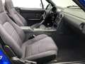 Mazda MX-5 1,6 85 kW classic Car H Kennzeichen Oldtimer TOP Blau - thumbnail 13