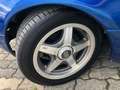 Mazda MX-5 1,6 85 kW classic Car H Kennzeichen Oldtimer TOP Blau - thumbnail 17