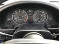 Mazda MX-5 1,6 85 kW classic Car H Kennzeichen Oldtimer TOP Blau - thumbnail 18