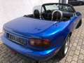 Mazda MX-5 1,6 85 kW classic Car H Kennzeichen Oldtimer TOP Blau - thumbnail 7