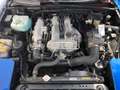 Mazda MX-5 1,6 85 kW classic Car H Kennzeichen Oldtimer TOP Blau - thumbnail 11