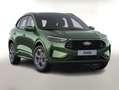 Ford Kuga ST-Line FHEV WinterP Nav LED Kam PDC 5J-Gar 132... Grün - thumbnail 1