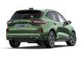 Ford Kuga ST-Line FHEV WinterP Nav LED Kam PDC 5J-Gar 132... Grün - thumbnail 3