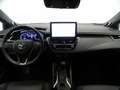 Toyota Corolla Touring Sports 200H GR Sport PREMIUM Grijs - thumbnail 8