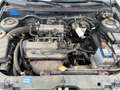 Suzuki Baleno Grün - thumbnail 18