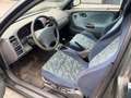 Suzuki Baleno Grün - thumbnail 15