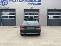 Suzuki Baleno Grün - thumbnail 6