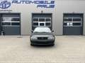 Suzuki Baleno Grün - thumbnail 1