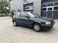 Suzuki Baleno Grün - thumbnail 12