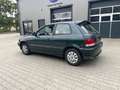 Suzuki Baleno Grün - thumbnail 7