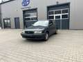Suzuki Baleno Grün - thumbnail 3