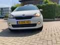 Skoda Citigo Citigo 1.0 Grt. Edition Wit - thumbnail 7