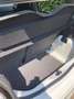 Skoda Citigo Citigo 1.0 Grt. Edition Wit - thumbnail 9