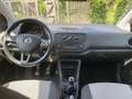 Skoda Citigo Citigo 1.0 Grt. Edition Wit - thumbnail 14