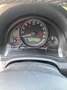 Skoda Citigo Citigo 1.0 Grt. Edition Wit - thumbnail 12