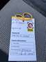 Skoda Citigo Citigo 1.0 Grt. Edition Wit - thumbnail 17