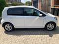 Skoda Citigo Citigo 1.0 Grt. Edition Wit - thumbnail 3