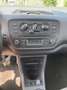 Skoda Citigo Citigo 1.0 Grt. Edition Wit - thumbnail 15