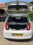 Skoda Citigo Citigo 1.0 Grt. Edition Wit - thumbnail 8