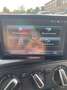 Skoda Citigo Citigo 1.0 Grt. Edition Wit - thumbnail 16