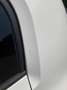 Skoda Citigo Citigo 1.0 Grt. Edition Wit - thumbnail 18