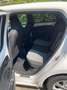 Skoda Citigo Citigo 1.0 Grt. Edition Wit - thumbnail 10