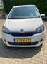 Skoda Citigo Citigo 1.0 Grt. Edition Wit - thumbnail 5