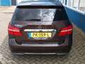 Mercedes-Benz B 180 180D Exclusive Camera Led Stoelverw Pdc Cruise Bruin - thumbnail 20