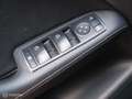 Mercedes-Benz B 180 180D Exclusive Camera Led Stoelverw Pdc Cruise Bruin - thumbnail 9