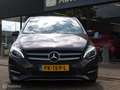 Mercedes-Benz B 180 180D Exclusive Camera Led Stoelverw Pdc Cruise Bruin - thumbnail 3