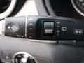 Mercedes-Benz B 180 180D Exclusive Camera Led Stoelverw Pdc Cruise Bruin - thumbnail 11