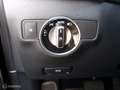 Mercedes-Benz B 180 180D Exclusive Camera Led Stoelverw Pdc Cruise Bruin - thumbnail 10