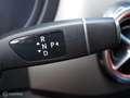 Mercedes-Benz B 180 180D Exclusive Camera Led Stoelverw Pdc Cruise Bruin - thumbnail 12