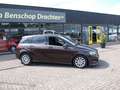 Mercedes-Benz B 180 180D Exclusive Camera Led Stoelverw Pdc Cruise Bruin - thumbnail 5