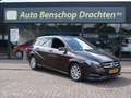 Mercedes-Benz B 180 180D Exclusive Camera Led Stoelverw Pdc Cruise Bruin - thumbnail 1