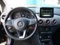 Mercedes-Benz B 180 180D Exclusive Camera Led Stoelverw Pdc Cruise Bruin - thumbnail 7