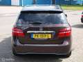 Mercedes-Benz B 180 180D Exclusive Camera Led Stoelverw Pdc Cruise Bruin - thumbnail 2