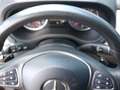 Mercedes-Benz B 180 180D Exclusive Camera Led Stoelverw Pdc Cruise Bruin - thumbnail 13
