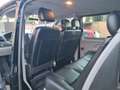 Volkswagen T5 Multivan 2.0 bitdi Highline 180cv dsg Fekete - thumbnail 14
