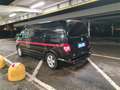 Volkswagen T5 Multivan 2.0 bitdi Highline 180cv dsg Fekete - thumbnail 9