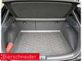 Volkswagen Taigo 1.0 TSI DSG R-Line AHK KAMERA LED ACC NAVI Schwarz - thumbnail 5
