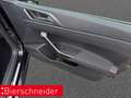 Volkswagen Taigo 1.0 TSI DSG R-Line AHK KAMERA LED ACC NAVI Schwarz - thumbnail 31