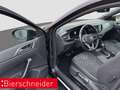 Volkswagen Taigo 1.0 TSI DSG R-Line AHK KAMERA LED ACC NAVI Schwarz - thumbnail 32